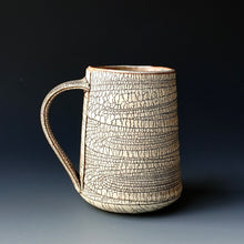 Mug3