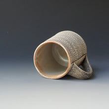 Mug3