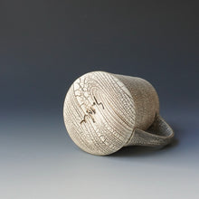 Mug3