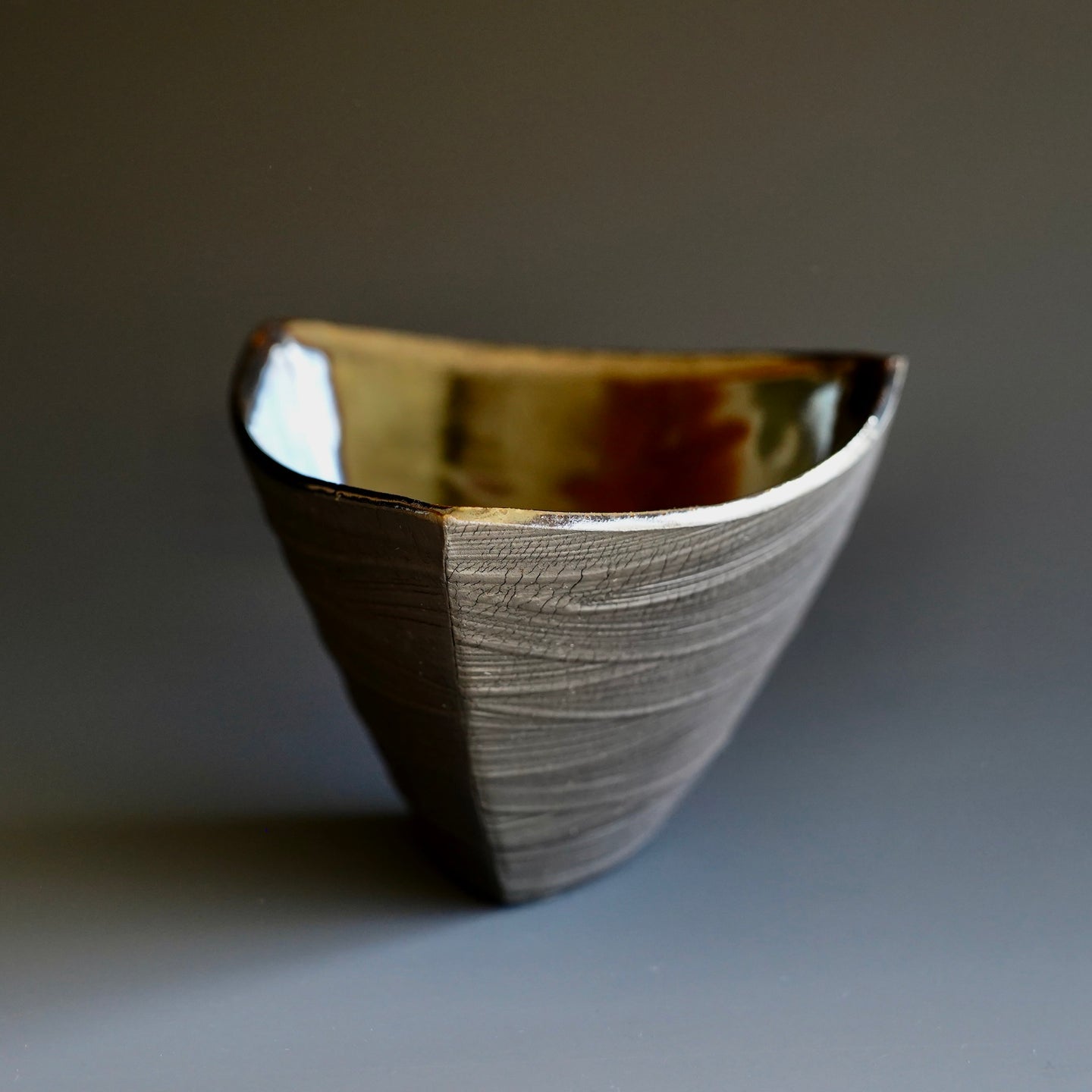 Bowl