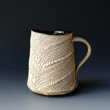 Mug2