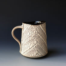 Mug2