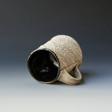 Mug2