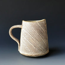 Mug2