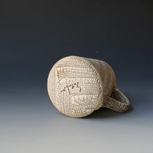 Mug2