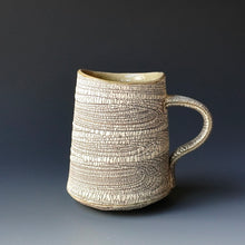 Mug2