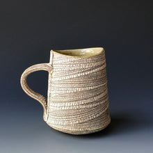 Mug2