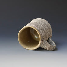 Mug2