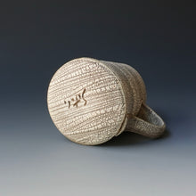 Mug2