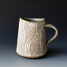 Mug2