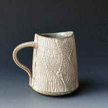 Mug2