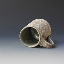 Mug2