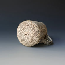 Mug2