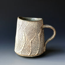 Mug2