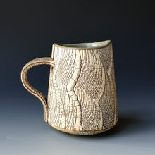 Mug2