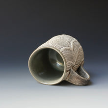 Mug2