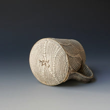 Mug2