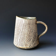 Mug2
