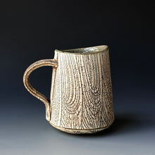 Mug2