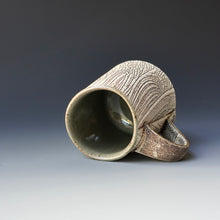 Mug2