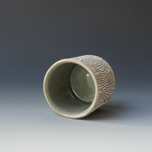 Cup