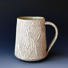 Mug3
