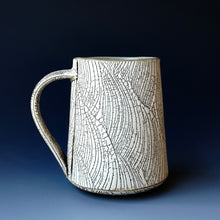 Mug3