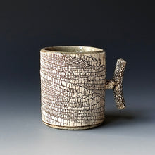 Espresso cup