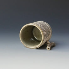 Espresso cup