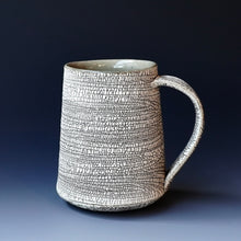 Mug3