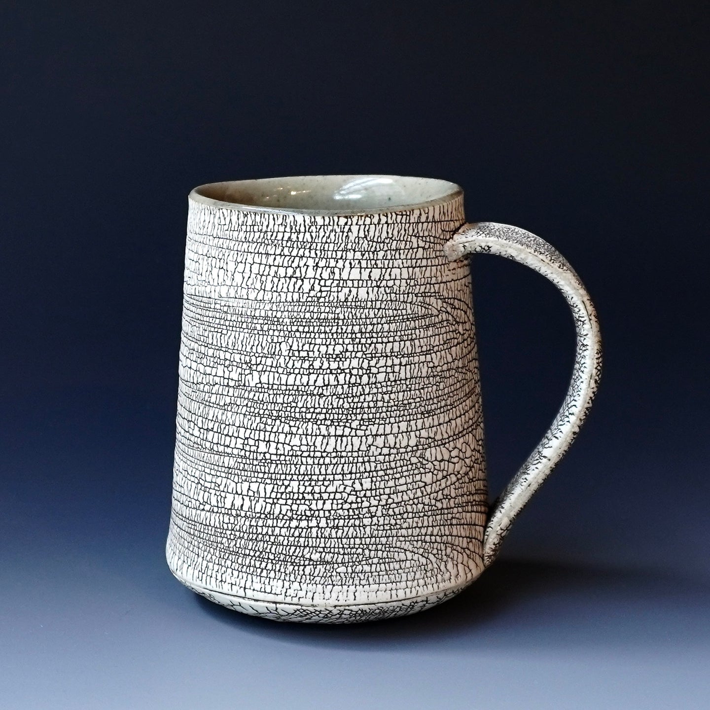 Mug3