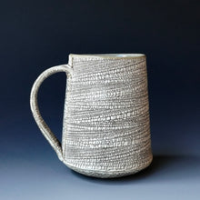 Mug3