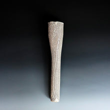 Wall vase