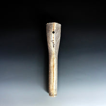 Wall vase