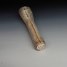 Wall vase