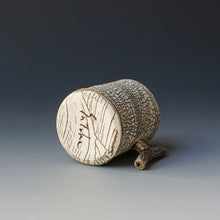 Espresso cup
