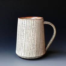 Mug3