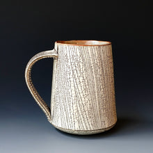 Mug3