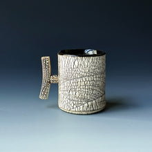 Espresso cup