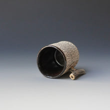 Espresso cup