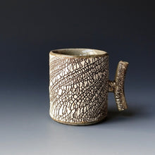 Espresso cup