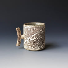 Espresso cup