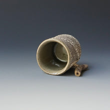 Espresso cup