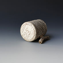 Espresso cup