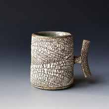 Espresso cup