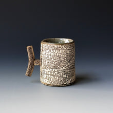 Espresso cup