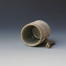 Espresso cup