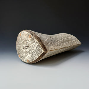Vase/ sculpture