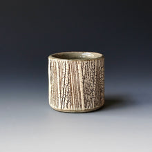Tiny cup /sake