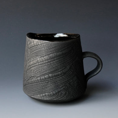 Mug1